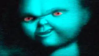 SEED OF CHUCKY Teaser + Trailer (2004)