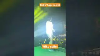 Detik