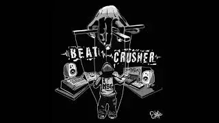 Beat Crusher Bzh - Before The License