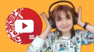 My top 5 songs from YouTube Audio Library #shorts #youtubeaudiolibrary #royaltyfreemusic