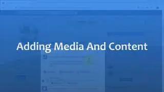 Creating Optimized Facebook Marketing Posts