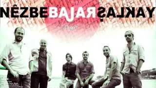 Bajar - Ogit [ Nezbe © 2009 Kalan Müzik ]