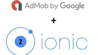 Implementing AdMob Ads In Ionic 2