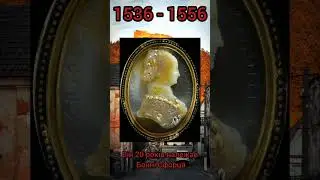 Історична Правда.1328. Славне місто - КРЕМЕНЕЦЬ.