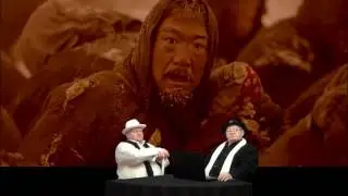 Умом Россию не понять! У ней особенная стать     самой не жить, другим не дать!