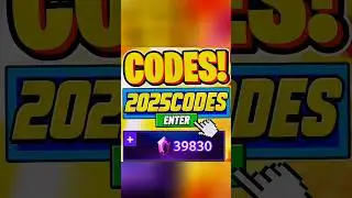 🎄WINTER❄️! CODE in Fruit Battleground(2025)