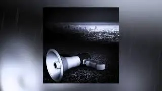 Souls (Progressive House track)