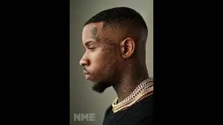 (FREE) R&B X Tory Lanez Type Beat - 