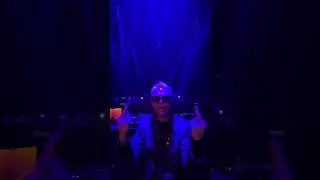 Shinichi Osawa - FCKNJP @zerotokyo #shorts #DJ