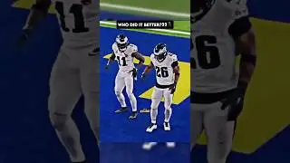 Wait✋ they got NFl Players doing TikTok dances😭😭