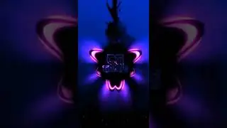 100 days 100 phonks cg_graveofc надень наушники 🤤