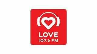 Рекламный блок Love Radio Йошкар-Ола [107.6 FM] (28.07.2023)