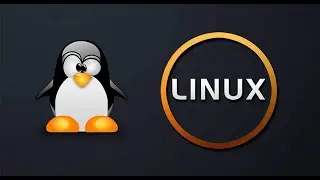 Команды в терминале Linux для управления процессами.