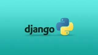 1.7.3 Делаем сайт на Django и Python: продолжение про шаблоны в Джанго