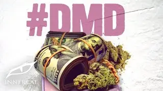 Kongreezy - D.M.D. Ft. Jamby El Favo  Myke Towers , Dvice & Maximus Wel