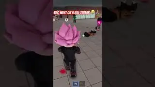I be going crazy on this game😭#roblox #robloxfight #fungame #robloxedit #memes