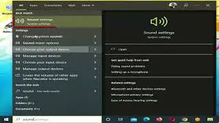 How to Stop Hearing Yourself on Mic on Windows 10 / 11