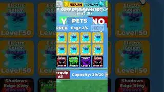 🆕Roblox Legends of Speed [New Update] Codes 2025 