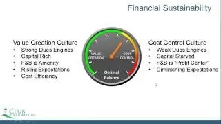 Using Benchmarks in the Budget Process