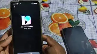 POCO X3  MIUI 12.0.5.0 New Stable  Ota update || MIUI 12.0.5.0 India Stable Update|| IN TELUGU