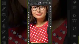 photoshop tips  #shortvideo #adobe_photoshop_2023