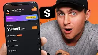 How to get FREE ShortMax Coins (99999✅Coins) ShortMax Mod iOS & Android Free Coins ShortMax