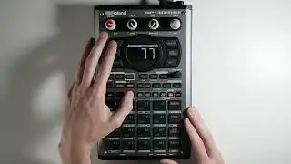 8 features SP404-MK2 users HAVE TO KNOW!