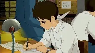 매일 조금씩 발전하면 큰 결과가 된다 | lofi to help you stay focus on studying/ working