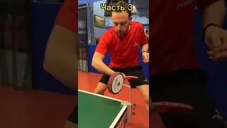 Как добавить вращение? 