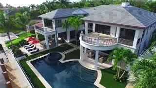 The Best Modern Luxury Homes | 2024 OPEN HOUSE TOUR