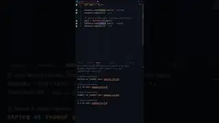 Javascript'de string değeri nasıl sayıya dönüştürebiliriz? En hızlı ve basit yöntem!