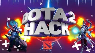 ЧИТ НА ДОТУ 2    DOTA 2 ЧИТ    БЕСПЛАТНЫЙ ЧИТ НА ДОТУ 2     БЕСПАЛЕВНЫЙ СОФТ ДЛЯ DOTA 2