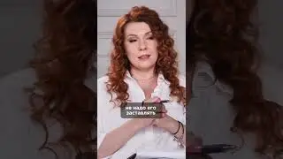 Узнай в чем твой успех по дате рождения. Полное видео на канале.