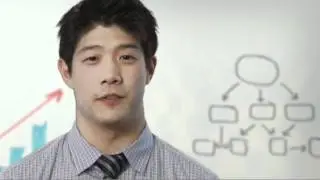 GMAT® Study Tips