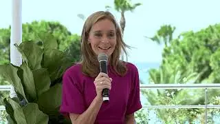 Evolution of Live Sports: Insights from Kiki Rice