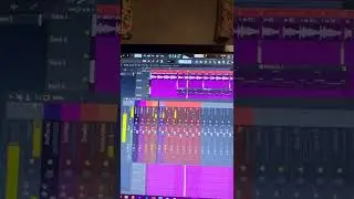 This Gross Beat Preset Is Major Sauce In Your Beats - FL Studio 20