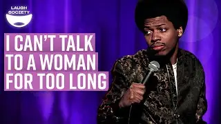 My Overly Jealous Wife: Mike E Winfield