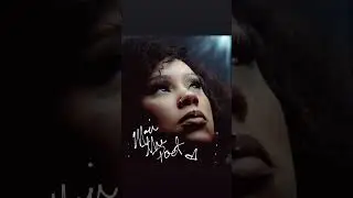 A softer soul by Mari the poet. Click channel to listen 🤍🙏🏽
