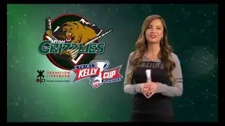 Second Round Home Game Preview With Kari Hawker-Diaz