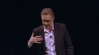 Jordan Peterson | Social Isolation Leads to Insanity and Then Death