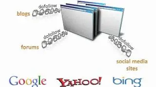 Free Firefox Addons Tools To Help With SEO