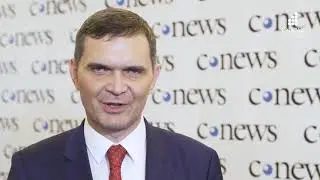 Евдокимов Игорь, Центральная ППК