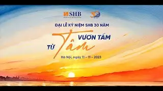 Trực tiếp 