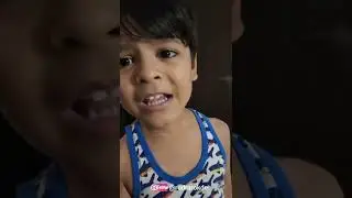 Chotey Bacche Ho kya? #shorts #youtubeshorts #chotibacchihokya