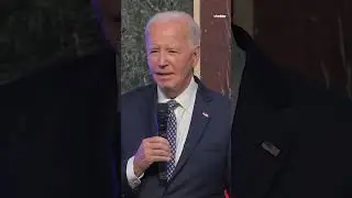 Biden hosts social media influencers at the White House