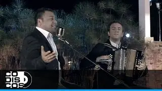 Ayer Y Hoy, Jean Carlos Centeno Y Ronal Urbina, Todas Son Mías - En Vivo