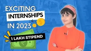 UI UX & Graphic Design Online Internships in 2023 | Earn ₹1,00,000+ Part Time Money