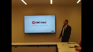 CIMCO - кратко о линейке программных продуктов для станков с ЧПУ