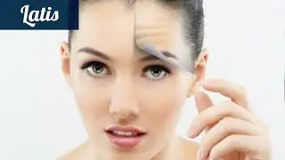 КАК Я ОМОЛАЖИВАЮ КОЖУ ИСПОЛЬЗУЯ НАТУРАЛЬНЫЕ СРЕДСТВА. HOW I LIFT MY SKIN USING NATURAL REMEDIES