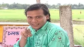 হানিমুনে  যাবার জন্য নাকি ভিমরতী ধরেছে😅😅 @lightandshadowdigital